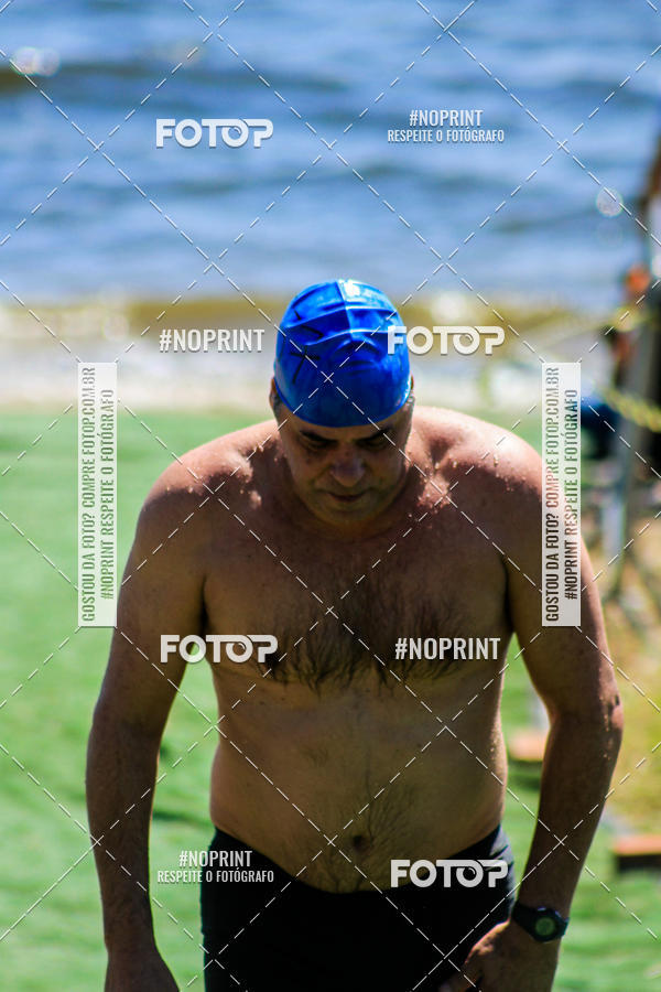 Buy your photos of the eventWolf Series - Botucatu on Fotop