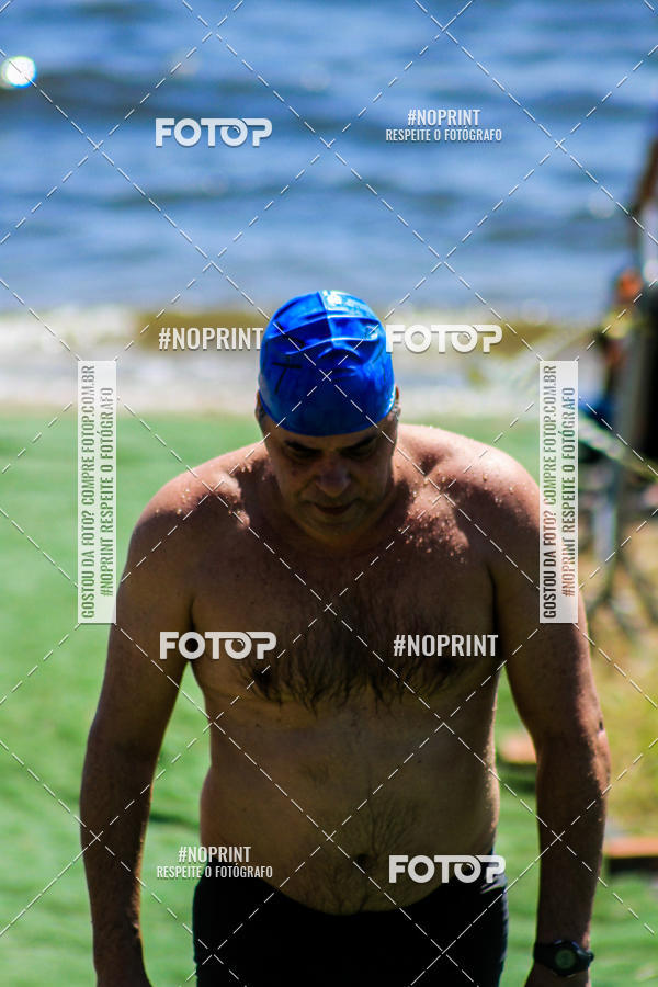 Buy your photos of the eventWolf Series - Botucatu on Fotop