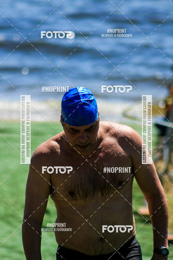 Buy your photos of the eventWolf Series - Botucatu on Fotop