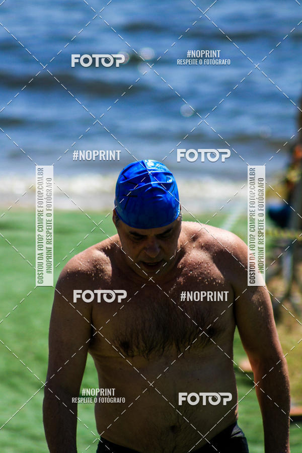 Buy your photos of the eventWolf Series - Botucatu on Fotop