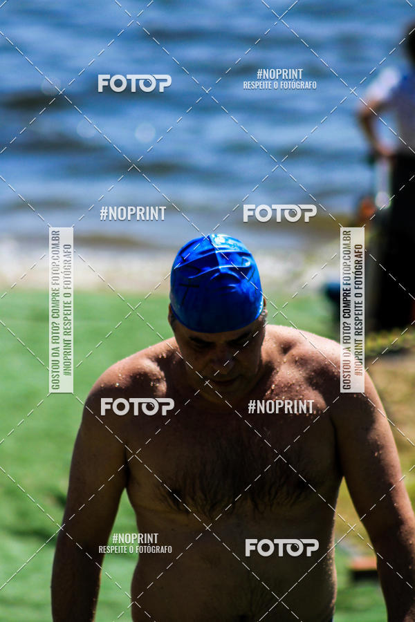 Buy your photos of the eventWolf Series - Botucatu on Fotop