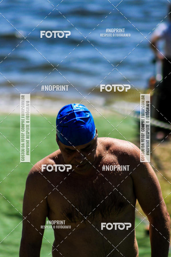 Buy your photos of the eventWolf Series - Botucatu on Fotop