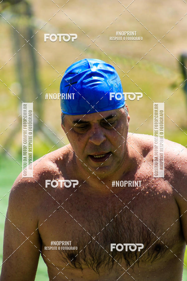 Buy your photos of the eventWolf Series - Botucatu on Fotop