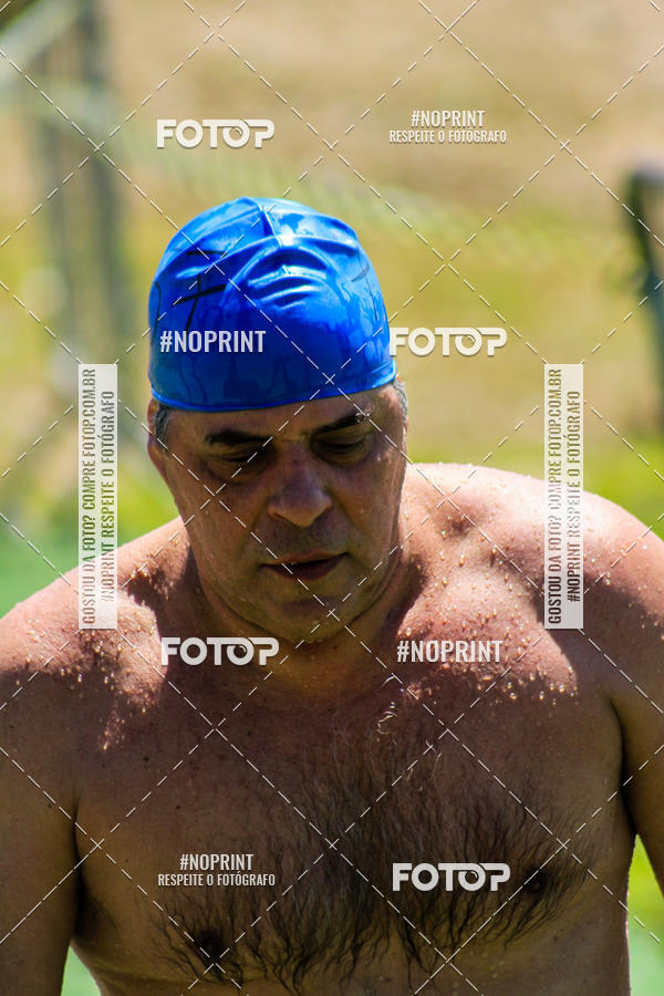 Buy your photos of the eventWolf Series - Botucatu on Fotop