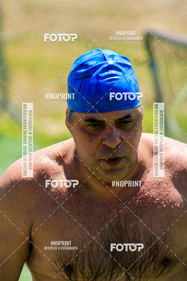 Buy your photos of the eventWolf Series - Botucatu on Fotop