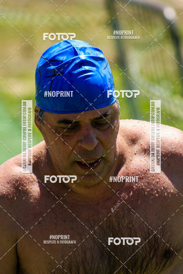 Buy your photos of the eventWolf Series - Botucatu on Fotop