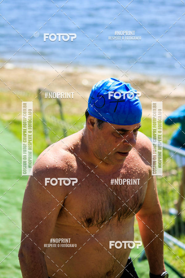 Buy your photos of the eventWolf Series - Botucatu on Fotop
