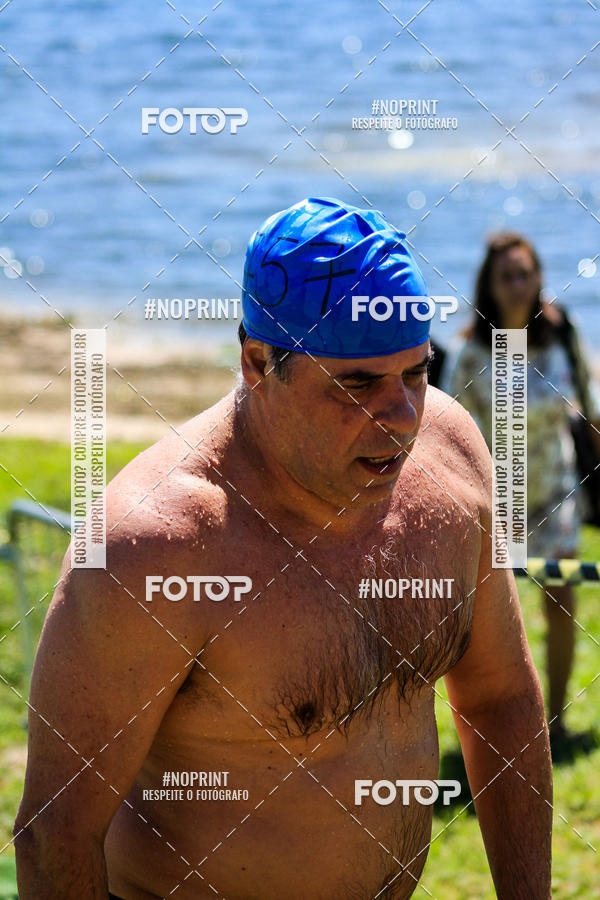 Buy your photos of the eventWolf Series - Botucatu on Fotop