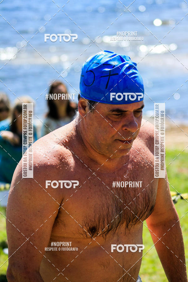 Buy your photos of the eventWolf Series - Botucatu on Fotop