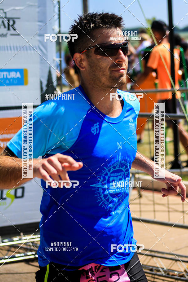 Buy your photos of the eventWolf Series - Botucatu on Fotop