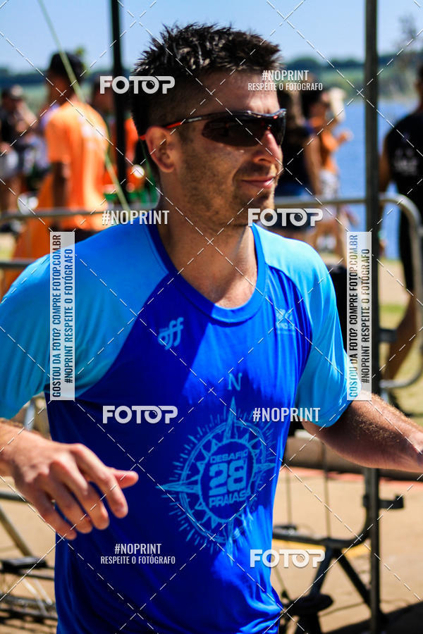 Buy your photos of the eventWolf Series - Botucatu on Fotop