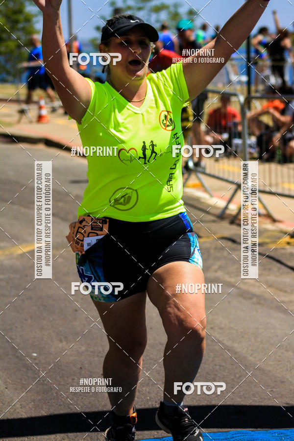 Buy your photos of the eventWolf Series - Botucatu on Fotop