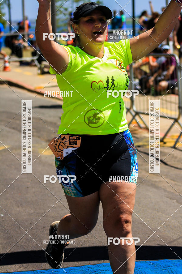 Buy your photos of the eventWolf Series - Botucatu on Fotop