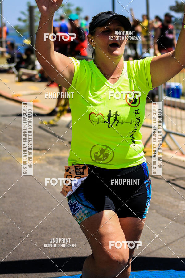 Buy your photos of the eventWolf Series - Botucatu on Fotop