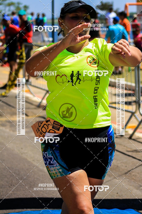 Buy your photos of the eventWolf Series - Botucatu on Fotop