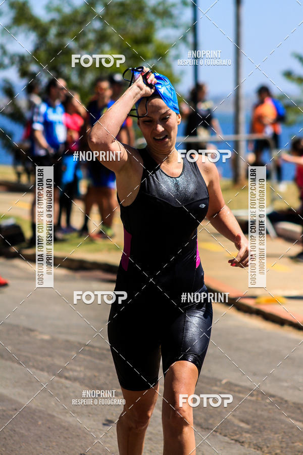 Buy your photos of the eventWolf Series - Botucatu on Fotop