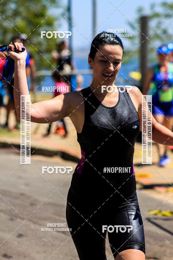 Buy your photos of the eventWolf Series - Botucatu on Fotop