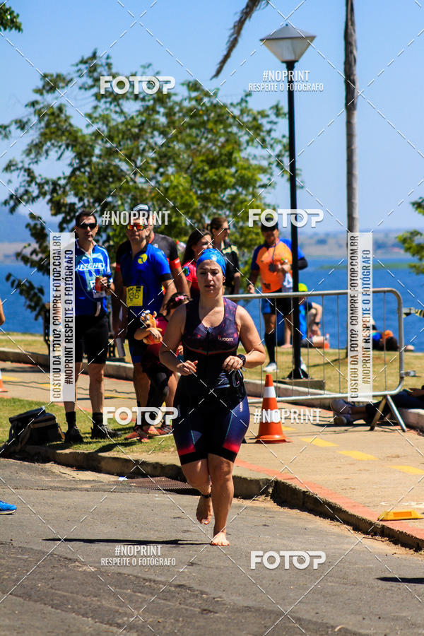 Buy your photos of the eventWolf Series - Botucatu on Fotop