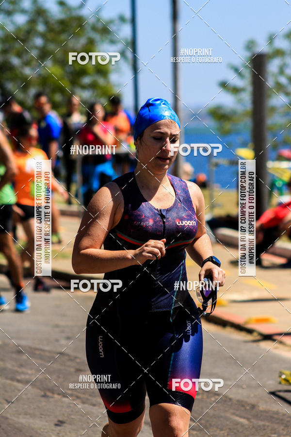 Buy your photos of the eventWolf Series - Botucatu on Fotop