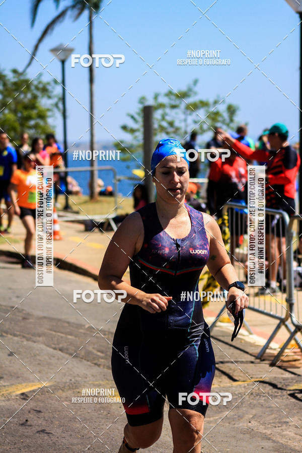 Buy your photos of the eventWolf Series - Botucatu on Fotop