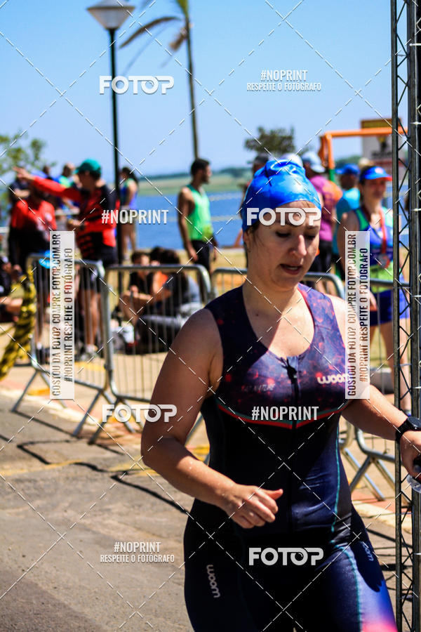 Buy your photos of the eventWolf Series - Botucatu on Fotop