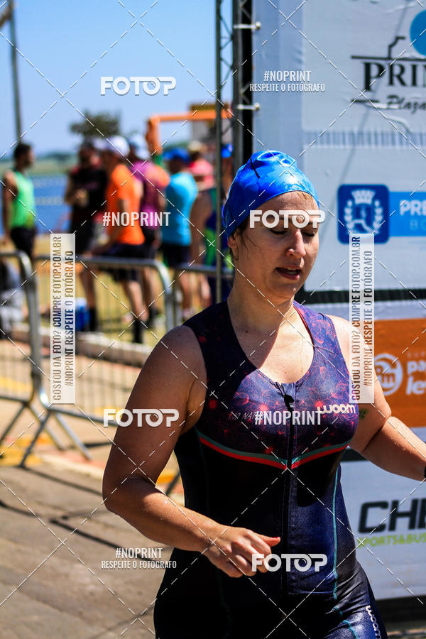 Buy your photos of the eventWolf Series - Botucatu on Fotop