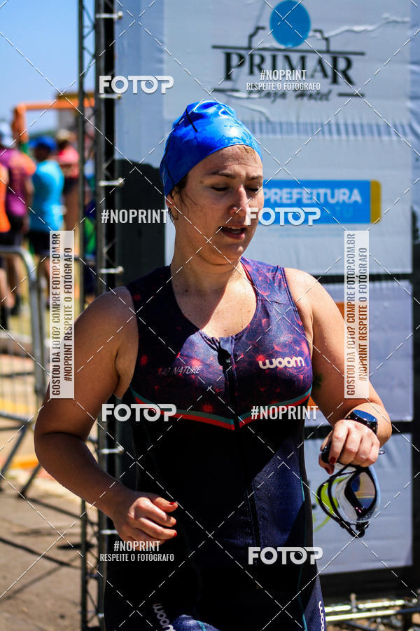 Buy your photos of the eventWolf Series - Botucatu on Fotop