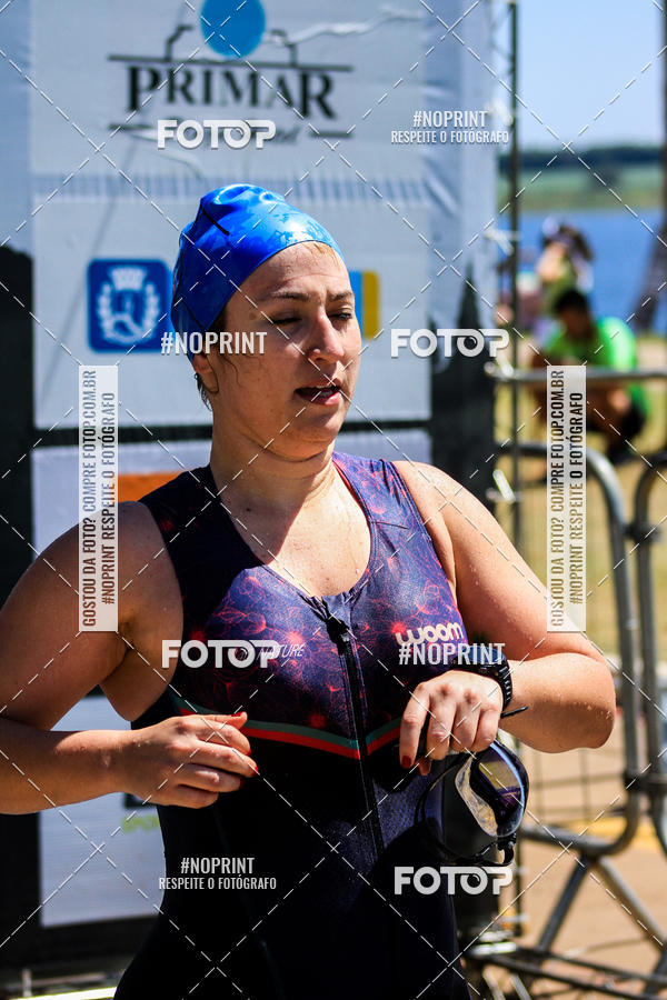 Buy your photos of the eventWolf Series - Botucatu on Fotop