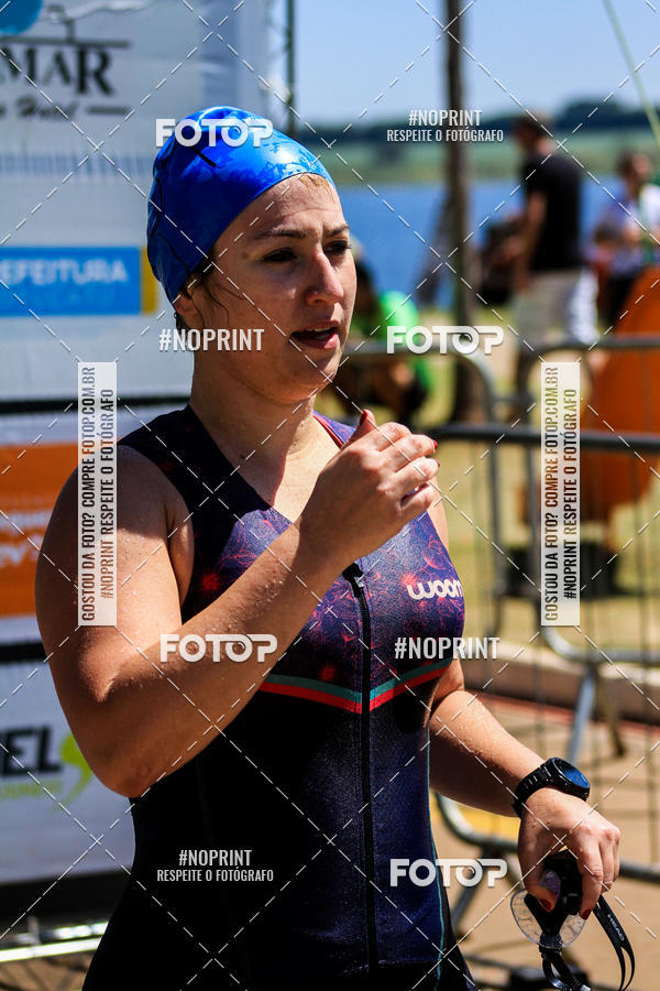 Buy your photos of the eventWolf Series - Botucatu on Fotop