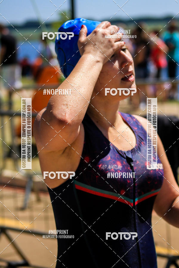 Buy your photos of the eventWolf Series - Botucatu on Fotop