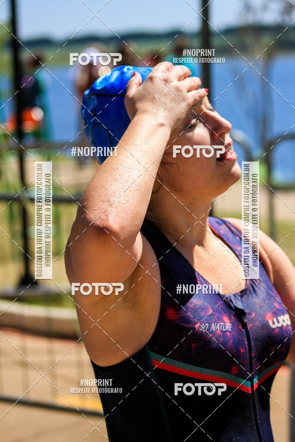 Buy your photos of the eventWolf Series - Botucatu on Fotop