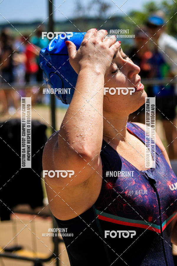 Buy your photos of the eventWolf Series - Botucatu on Fotop