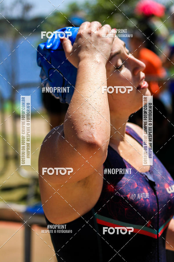 Buy your photos of the eventWolf Series - Botucatu on Fotop