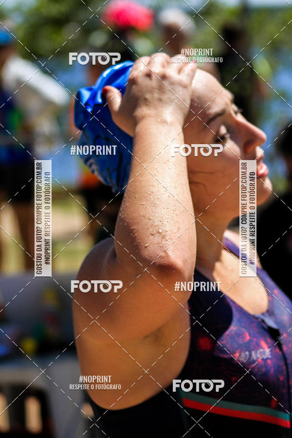 Buy your photos of the eventWolf Series - Botucatu on Fotop