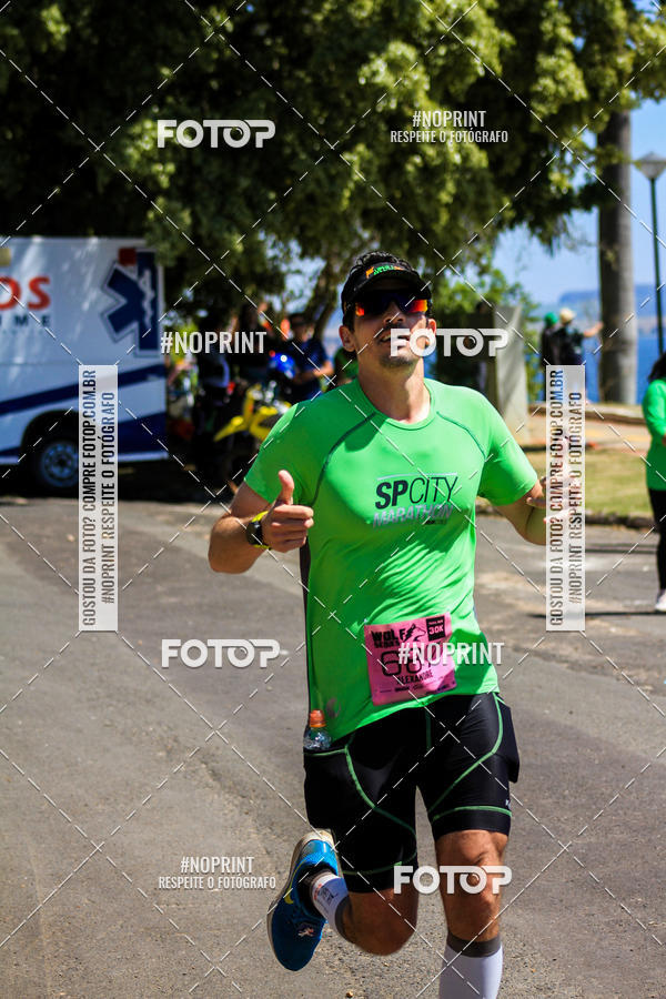 Buy your photos of the eventWolf Series - Botucatu on Fotop