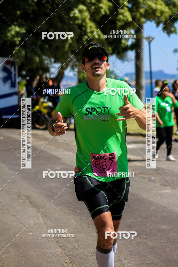 Buy your photos of the eventWolf Series - Botucatu on Fotop