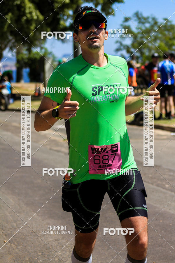 Buy your photos of the eventWolf Series - Botucatu on Fotop