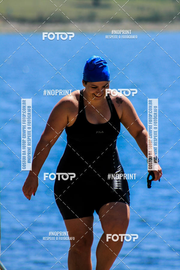 Buy your photos of the eventWolf Series - Botucatu on Fotop