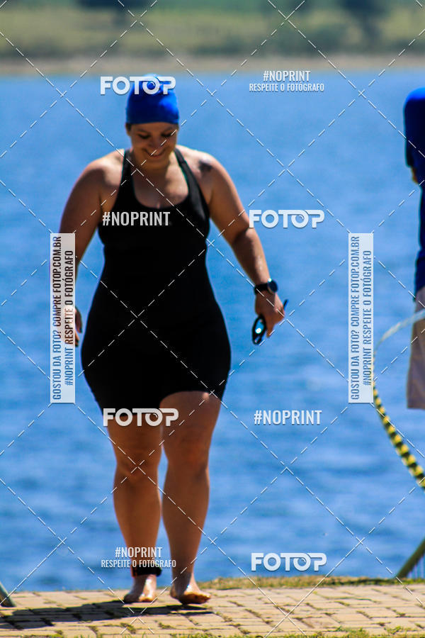 Buy your photos of the eventWolf Series - Botucatu on Fotop