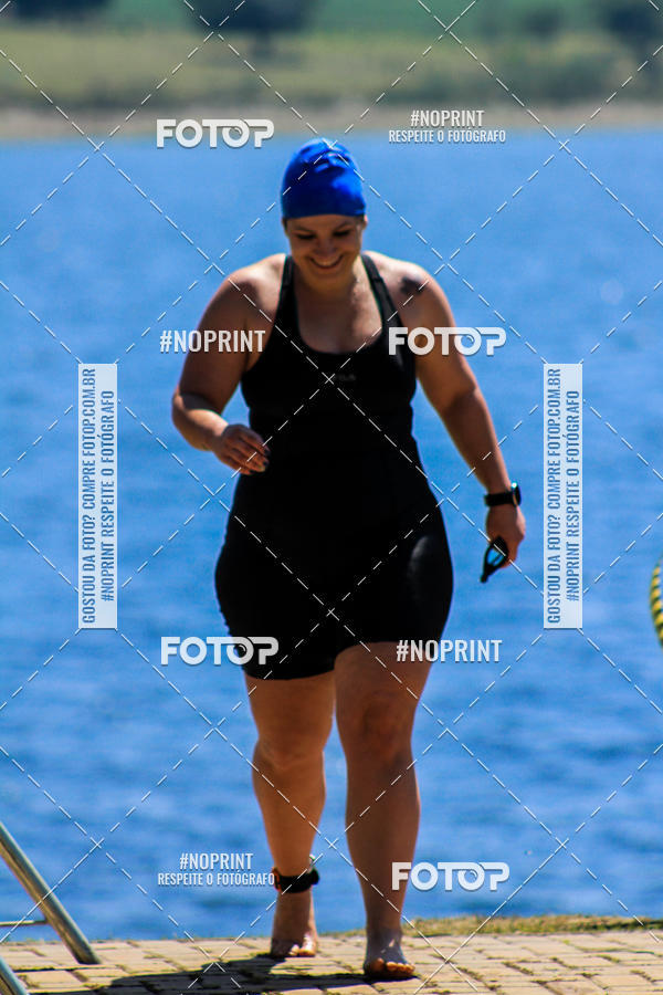 Buy your photos of the eventWolf Series - Botucatu on Fotop