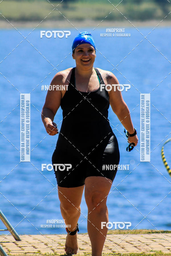 Buy your photos of the eventWolf Series - Botucatu on Fotop