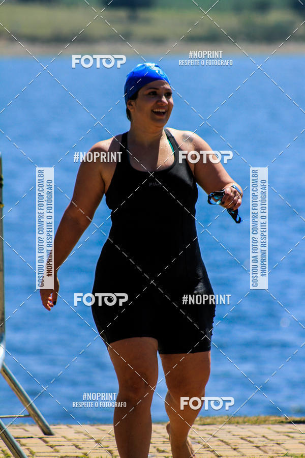 Buy your photos of the eventWolf Series - Botucatu on Fotop