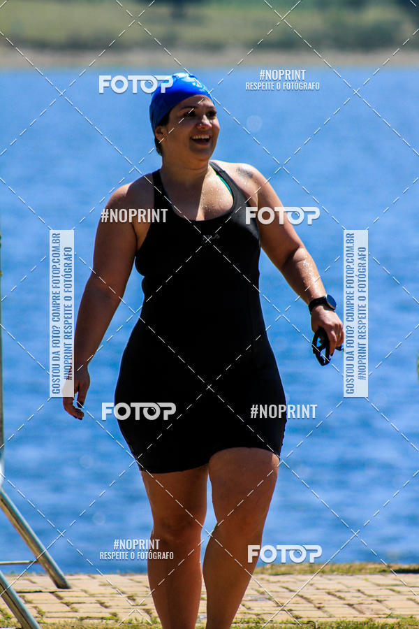 Buy your photos of the eventWolf Series - Botucatu on Fotop