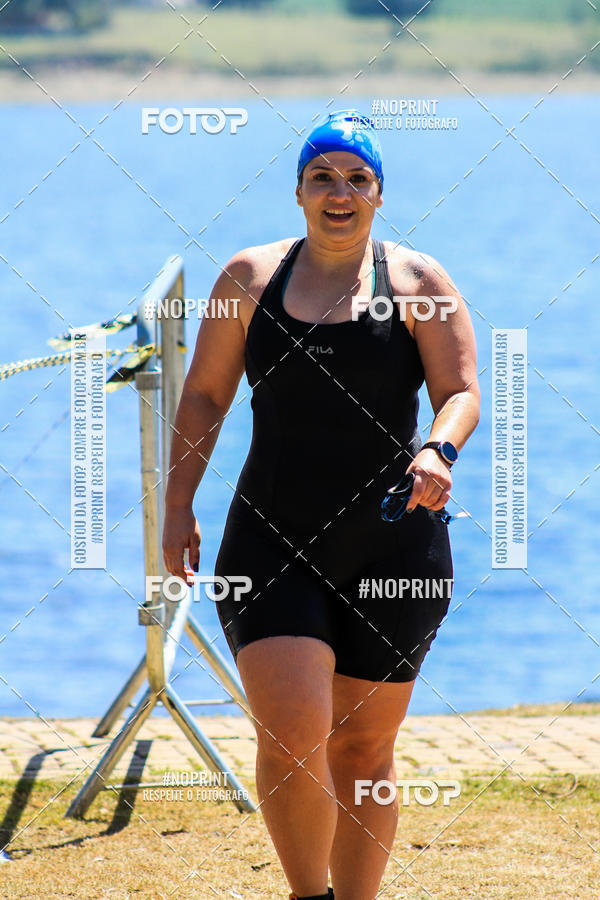 Buy your photos of the eventWolf Series - Botucatu on Fotop