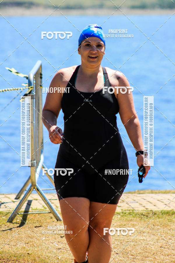 Buy your photos of the eventWolf Series - Botucatu on Fotop