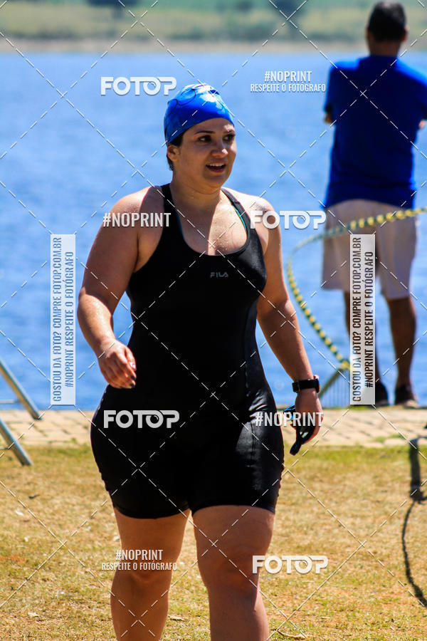 Buy your photos of the eventWolf Series - Botucatu on Fotop