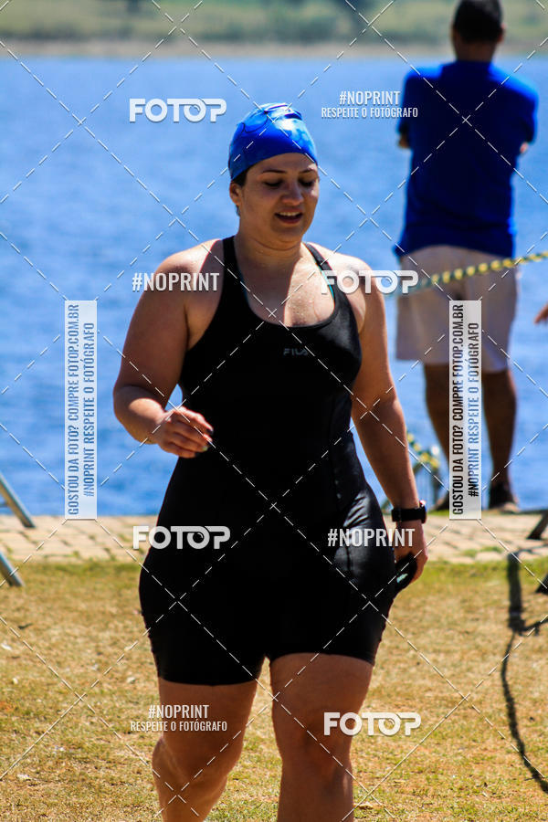 Buy your photos of the eventWolf Series - Botucatu on Fotop