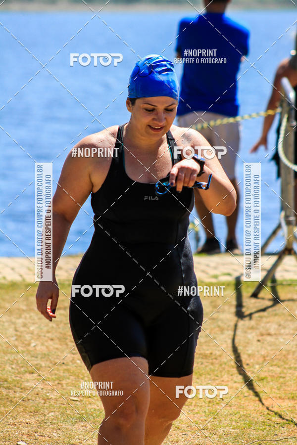 Buy your photos of the eventWolf Series - Botucatu on Fotop