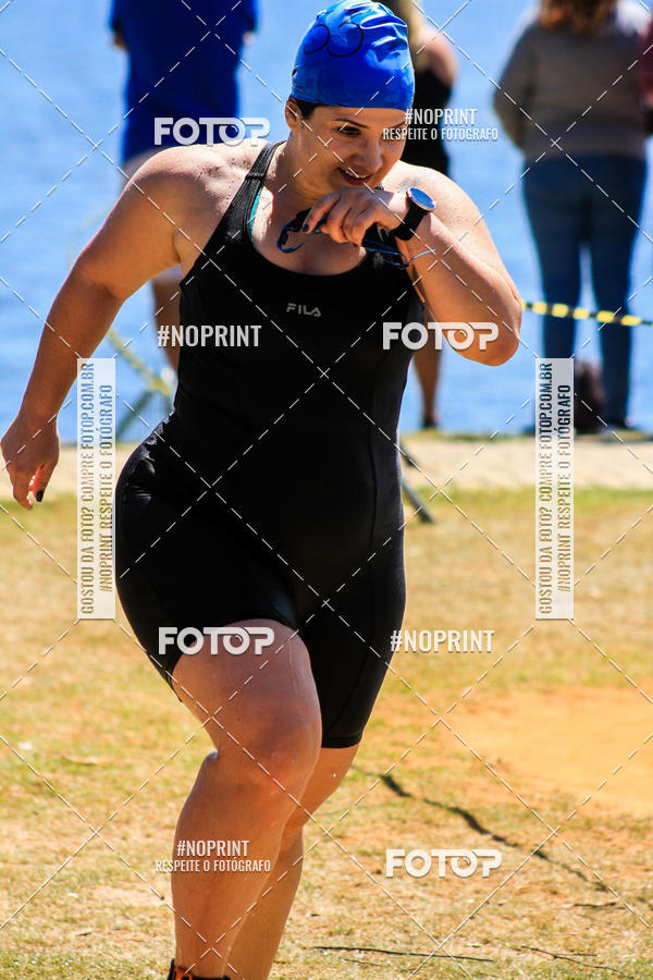 Buy your photos of the eventWolf Series - Botucatu on Fotop