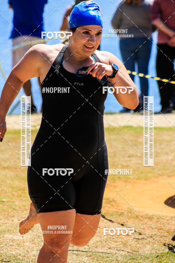 Buy your photos of the eventWolf Series - Botucatu on Fotop